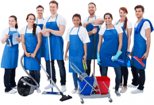 vancouver-house-cleaning-maid-service-large-team-photo1