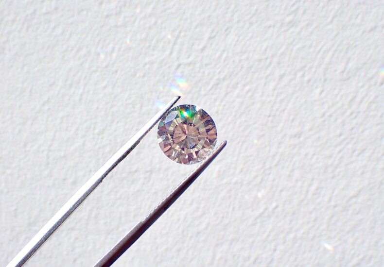 white coated wire on white painted wall